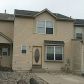 2239 Leon Ct, Atco, NJ 08004 ID:15569641