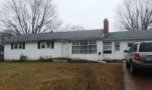 131 South Road Enfield, CT 06082