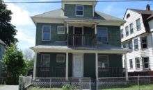 80 South Street Waterbury, CT 06706