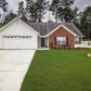 4123 Rocks Ln, Loganville, GA 30052 ID:15893806