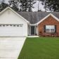 4123 Rocks Ln, Loganville, GA 30052 ID:15893807