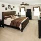 4123 Rocks Ln, Loganville, GA 30052 ID:15893808