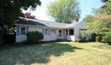 125 York St Stratford, CT 06615