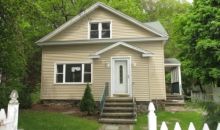 228 Robbins St Waterbury, CT 06708