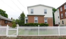 194 Oak St New Britain, CT 06052