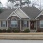 1601 White Oak Ct, Loganville, GA 30052 ID:15403474