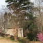 1601 White Oak Ct, Loganville, GA 30052 ID:15890817