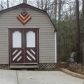 1601 White Oak Ct, Loganville, GA 30052 ID:15403475