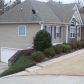 1601 White Oak Ct, Loganville, GA 30052 ID:15403478