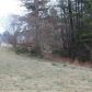 1601 White Oak Ct, Loganville, GA 30052 ID:15403480