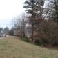 1601 White Oak Ct, Loganville, GA 30052 ID:15403482