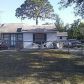 2226 Weber St, Lakeland, FL 33801 ID:15849828