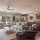990 Mulberry Bay Dr, Dacula, GA 30019 ID:15869641