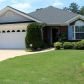 7 North Pointe Dr, Austell, GA 30106 ID:15893326