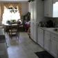 7 North Pointe Dr, Austell, GA 30106 ID:15893328