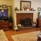 7 North Pointe Dr, Austell, GA 30106 ID:15893330