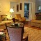 7 North Pointe Dr, Austell, GA 30106 ID:15893331