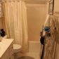 7 North Pointe Dr, Austell, GA 30106 ID:15893335