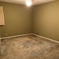 509 Los Alamos Place, Lawrenceville, GA 30043 ID:15894457