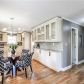 679 Ora Ave SE, Atlanta, GA 30316 ID:15647288