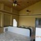 1374 ROBERTS BAY LANE, Sarasota, FL 34242 ID:15866137