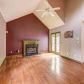 645 Ormewood Ave SE, Atlanta, GA 30312 ID:15877066