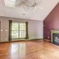 645 Ormewood Ave SE, Atlanta, GA 30312 ID:15877067