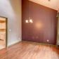 645 Ormewood Ave SE, Atlanta, GA 30312 ID:15877069