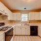 645 Ormewood Ave SE, Atlanta, GA 30312 ID:15877070