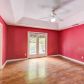 645 Ormewood Ave SE, Atlanta, GA 30312 ID:15877071