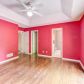 645 Ormewood Ave SE, Atlanta, GA 30312 ID:15877072