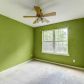 645 Ormewood Ave SE, Atlanta, GA 30312 ID:15877074