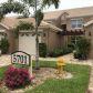 5701 HERON LN #705, Naples, FL 34110 ID:15882094