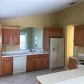 5701 HERON LN #705, Naples, FL 34110 ID:15882097