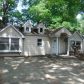 825 Murrow Ct, Lawrence, KS 66049 ID:15892153