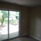 825 Murrow Ct, Lawrence, KS 66049 ID:15892154