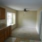 825 Murrow Ct, Lawrence, KS 66049 ID:15892155