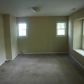 825 Murrow Ct, Lawrence, KS 66049 ID:15892156