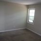 825 Murrow Ct, Lawrence, KS 66049 ID:15892157