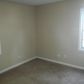 825 Murrow Ct, Lawrence, KS 66049 ID:15892158