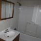 825 Murrow Ct, Lawrence, KS 66049 ID:15892159