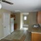 825 Murrow Ct, Lawrence, KS 66049 ID:15892160