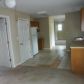 825 Murrow Ct, Lawrence, KS 66049 ID:15892161