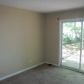 825 Murrow Ct, Lawrence, KS 66049 ID:15892162