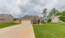 605 Brittany Ct Monroe, GA 30655