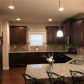 6136 Glade Ct, Austell, GA 30168 ID:15711549