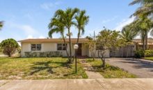 1202 W Mango St Lake Worth, FL 33462