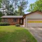 933 Ellison Ct, Austell, GA 30168 ID:15876360