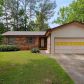 933 Ellison Ct, Austell, GA 30168 ID:15876361