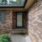 933 Ellison Ct, Austell, GA 30168 ID:15876362